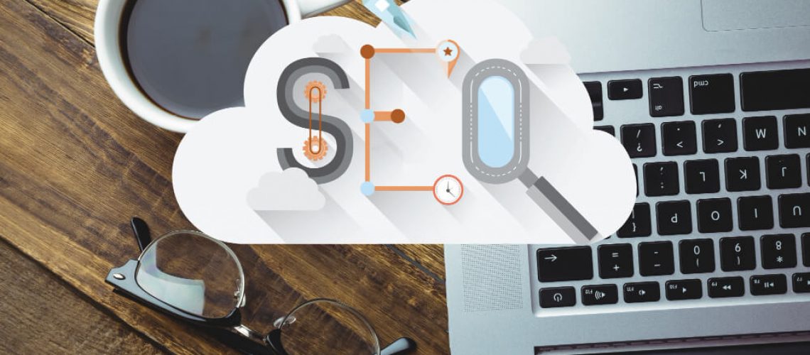 top-view-cloud-with-word-seo (1)